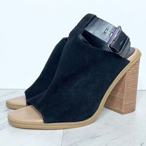 Marc Fisher Vashi Sandal